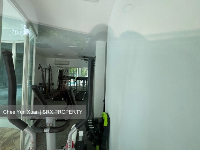 Claremont (D9), Apartment #561512621